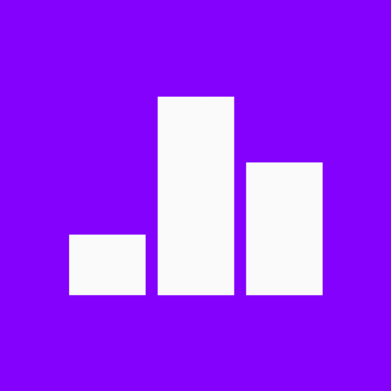 Pack Icon